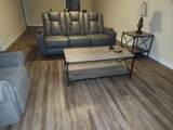 540 Edgecliff Lane - Photo 8