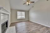 3655 Crawfordville Drive - Photo 20