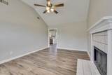 3655 Crawfordville Drive - Photo 21