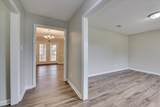 3655 Crawfordville Drive - Photo 14