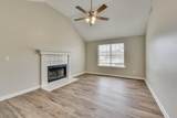 3655 Crawfordville Drive - Photo 17