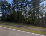 685 Kemper Drive - Photo 1