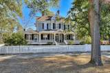 252 Laurens Street - Photo 1