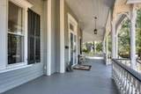 252 Laurens Street - Photo 3
