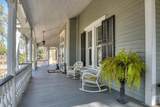 252 Laurens Street - Photo 5