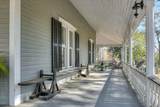 252 Laurens Street - Photo 6