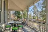 252 Laurens Street - Photo 7