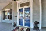 252 Laurens Street - Photo 9