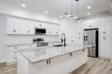 3909 Lakeside Pass - Photo 10