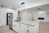 3909 Lakeside Pass - Photo 11