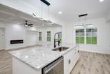 3909 Lakeside Pass - Photo 12