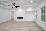 3909 Lakeside Pass - Photo 14