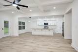 3909 Lakeside Pass - Photo 16