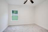 3909 Lakeside Pass - Photo 18