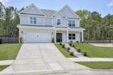 3909 Lakeside Pass - Photo 2