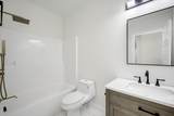 3909 Lakeside Pass - Photo 20
