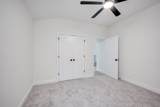 3909 Lakeside Pass - Photo 30