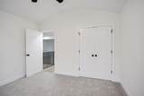 3909 Lakeside Pass - Photo 34