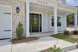 3909 Lakeside Pass - Photo 4