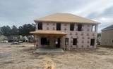 3909 Lakeside Pass - Photo 40