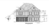3909 Lakeside Pass - Photo 41