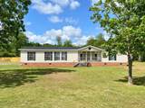 3471 Springhill Church Road - Photo 2