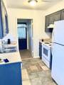3329 Westcliffe Court - Photo 10