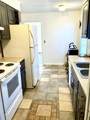 3329 Westcliffe Court - Photo 11