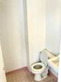 3329 Westcliffe Court - Photo 12