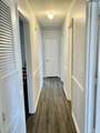 3329 Westcliffe Court - Photo 13