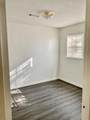 3329 Westcliffe Court - Photo 14