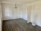 3329 Westcliffe Court - Photo 5