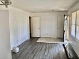 3329 Westcliffe Court - Photo 6