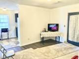 3329 Westcliffe Court - Photo 7