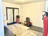 3329 Westcliffe Court - Photo 8