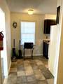 3329 Westcliffe Court - Photo 9
