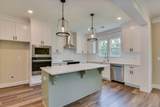 2015 Warbler Dr. - Photo 14