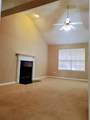 4702 Walnut Hill Drive - Photo 10
