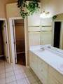 4702 Walnut Hill Drive - Photo 11