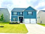 2211 Chromite Drive - Photo 1