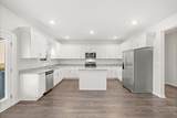 2211 Chromite Drive - Photo 13