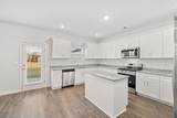 2211 Chromite Drive - Photo 14