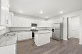 2211 Chromite Drive - Photo 15