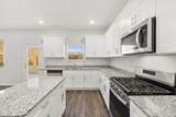 2211 Chromite Drive - Photo 16