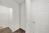 2211 Chromite Drive - Photo 19