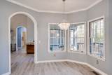 305 Kingfisher Point - Photo 16