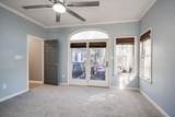 305 Kingfisher Point - Photo 18