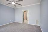 305 Kingfisher Point - Photo 19