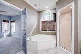 305 Kingfisher Point - Photo 21