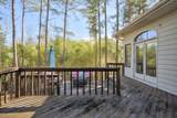 305 Kingfisher Point - Photo 33